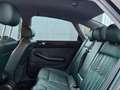 Audi A6 Limousine 2.8 5V Advance zgan 1e eig auto Green - thumbnail 14