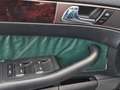 Audi A6 Limousine 2.8 5V Advance zgan 1e eig auto Groen - thumbnail 23