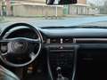 Audi A6 Limousine 2.8 5V Advance zgan 1e eig auto zelena - thumbnail 15