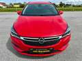 Opel Astra ST 1,4 Turbo Direct Inj. Österreich Edition St./S Rouge - thumbnail 2