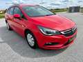 Opel Astra ST 1,4 Turbo Direct Inj. Österreich Edition St./S Rosso - thumbnail 3