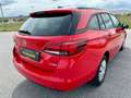 Opel Astra ST 1,4 Turbo Direct Inj. Österreich Edition St./S Rood - thumbnail 4