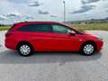 Opel Astra ST 1,4 Turbo Direct Inj. Österreich Edition St./S Rot - thumbnail 7
