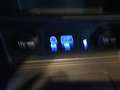 Hyundai KONA 1.6 TGDI Tecno Lime DT 4x4 Blau - thumbnail 18
