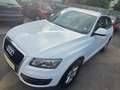 Audi Q5 3.0 TDI 176 kW quattro Weiß - thumbnail 3