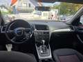 Audi Q5 3.0 TDI 176 kW quattro Weiß - thumbnail 15