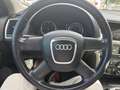 Audi Q5 3.0 TDI 176 kW quattro Weiß - thumbnail 21
