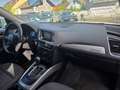 Audi Q5 3.0 TDI 176 kW quattro Weiß - thumbnail 16