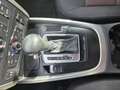 Audi Q5 3.0 TDI 176 kW quattro Weiß - thumbnail 23