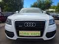 Audi Q5 3.0 TDI 176 kW quattro Weiß - thumbnail 12