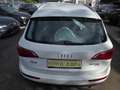 Audi Q5 3.0 TDI 176 kW quattro Weiß - thumbnail 9