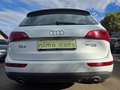 Audi Q5 3.0 TDI 176 kW quattro Weiß - thumbnail 7