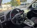 Audi Q5 3.0 TDI 176 kW quattro Weiß - thumbnail 18