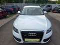 Audi Q5 3.0 TDI 176 kW quattro Weiß - thumbnail 14