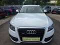 Audi Q5 3.0 TDI 176 kW quattro Weiß - thumbnail 13