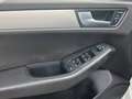Audi Q5 3.0 TDI 176 kW quattro Weiß - thumbnail 19