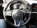 Kia Stonic 1.0 Turbo DynamicLine Navi Cruise Org. Ned. Noir - thumbnail 33