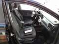 Kia Stonic 1.0 Turbo DynamicLine Navi Cruise Org. Ned. Noir - thumbnail 26