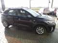 Kia Stonic 1.0 Turbo DynamicLine Navi Cruise Org. Ned. Noir - thumbnail 5