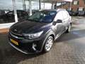 Kia Stonic 1.0 Turbo DynamicLine Navi Cruise Org. Ned. Noir - thumbnail 7