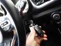 Kia Stonic 1.0 Turbo DynamicLine Navi Cruise Org. Ned. Noir - thumbnail 34