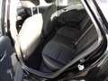 Kia Stonic 1.0 Turbo DynamicLine Navi Cruise Org. Ned. Noir - thumbnail 10