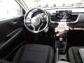 Kia Stonic 1.0 Turbo DynamicLine Navi Cruise Org. Ned. Noir - thumbnail 18