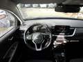 Kia Stonic 1.0 Turbo DynamicLine Navi Cruise Org. Ned. Noir - thumbnail 14