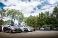 Kia Stonic 1.0 Turbo DynamicLine Navi Cruise Org. Ned. Noir - thumbnail 45