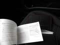 Kia Stonic 1.0 Turbo DynamicLine Navi Cruise Org. Ned. Noir - thumbnail 39
