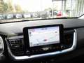 Kia Stonic 1.0 Turbo DynamicLine Navi Cruise Org. Ned. Noir - thumbnail 37