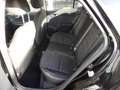 Kia Stonic 1.0 Turbo DynamicLine Navi Cruise Org. Ned. Noir - thumbnail 11