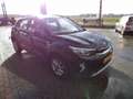 Kia Stonic 1.0 Turbo DynamicLine Navi Cruise Org. Ned. Noir - thumbnail 6