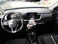 Kia Stonic 1.0 Turbo DynamicLine Navi Cruise Org. Ned. Noir - thumbnail 17
