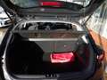 Kia Stonic 1.0 Turbo DynamicLine Navi Cruise Org. Ned. Noir - thumbnail 23