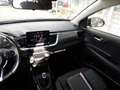 Kia Stonic 1.0 Turbo DynamicLine Navi Cruise Org. Ned. Noir - thumbnail 15