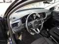 Kia Stonic 1.0 Turbo DynamicLine Navi Cruise Org. Ned. Noir - thumbnail 31
