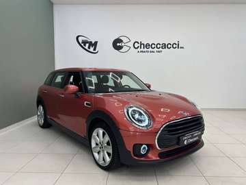 1.5 Yours auto * 34 000 KM *