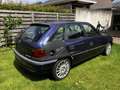 Opel Astra TDS (TD) Sport Albastru - thumbnail 4
