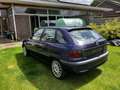 Opel Astra TDS (TD) Sport Albastru - thumbnail 3