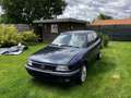 Opel Astra TDS (TD) Sport Albastru - thumbnail 1