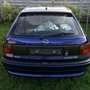 Opel Astra TDS (TD) Sport Albastru - thumbnail 6