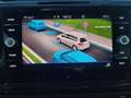 Volkswagen Touran TSI DSG Highline 7-Sitzer m. LED/RF-Kamer Grau - thumbnail 28