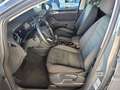 Volkswagen Touran TSI DSG Highline 7-Sitzer m. LED/RF-Kamer Grau - thumbnail 18