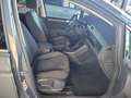 Volkswagen Touran TSI DSG Highline 7-Sitzer m. LED/RF-Kamer Grau - thumbnail 19