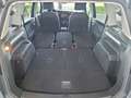Volkswagen Touran TSI DSG Highline 7-Sitzer m. LED/RF-Kamer Grau - thumbnail 24