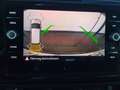 Volkswagen Touran TSI DSG Highline 7-Sitzer m. LED/RF-Kamer Grau - thumbnail 15