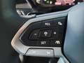 Volkswagen Touran TSI DSG Highline 7-Sitzer m. LED/RF-Kamer Grau - thumbnail 27