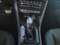 Volkswagen Touran TSI DSG Highline 7-Sitzer m. LED/RF-Kamer Grau - thumbnail 16