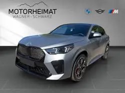 Bmw iX2 xDrive30